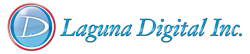 Laguna Digital - Hosting
